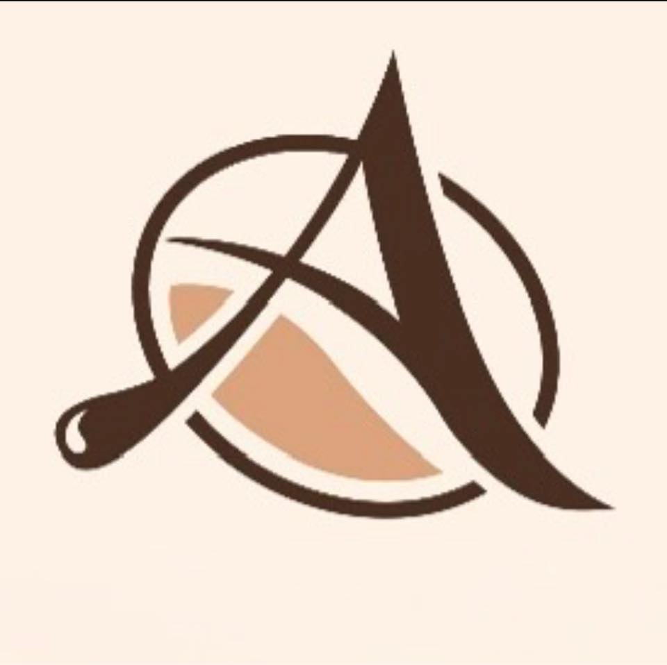 /shared/superadmin/content/images/dynamic/deal/9081863/offer-image-9081863-XiYBR6OoSe-1749216975.jpg