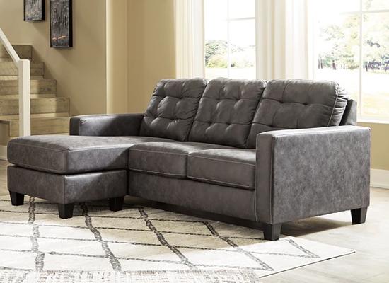 /shared/superadmin/content/images/dynamic/deal/9082069/offer-image-9082069-hgOvJKJbat-1750185361.jpg