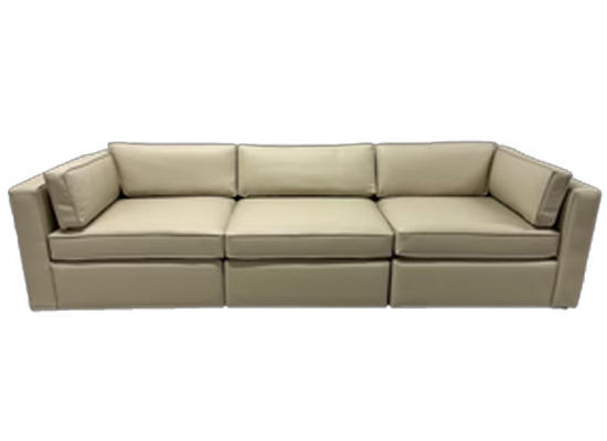 /shared/superadmin/content/images/dynamic/deal/9082070/offer-image-9082070-OeG7DmM6Et-1750185850.jpg