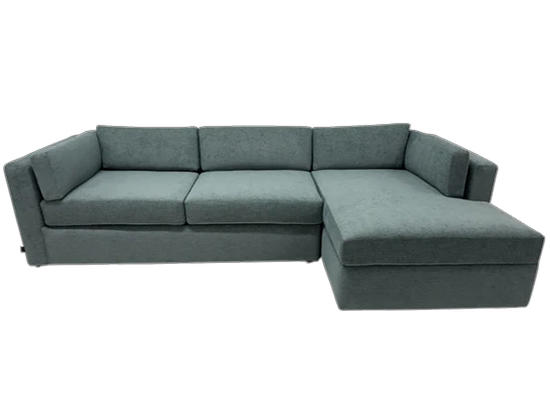 /shared/superadmin/content/images/dynamic/deal/9082070/offer-image-9082070-aiEJOjWMpA-1750185850.jpg