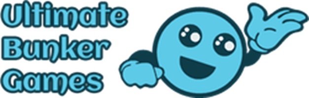 /shared/superadmin/content/images/dynamic/deal/9083196/offer-image-9083196-bV1fXyFG5R-1760042760.jpg