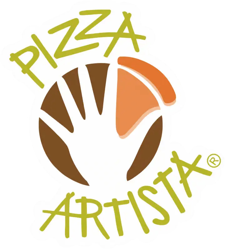 $25 gets you $50 to spend!