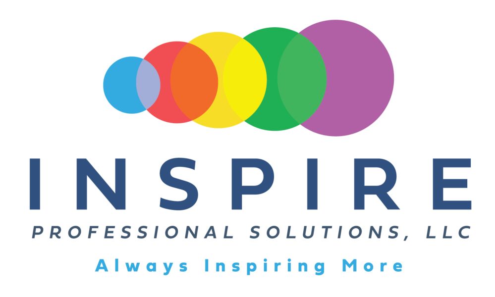 Get an all-inclusive Phlebotomy Training!