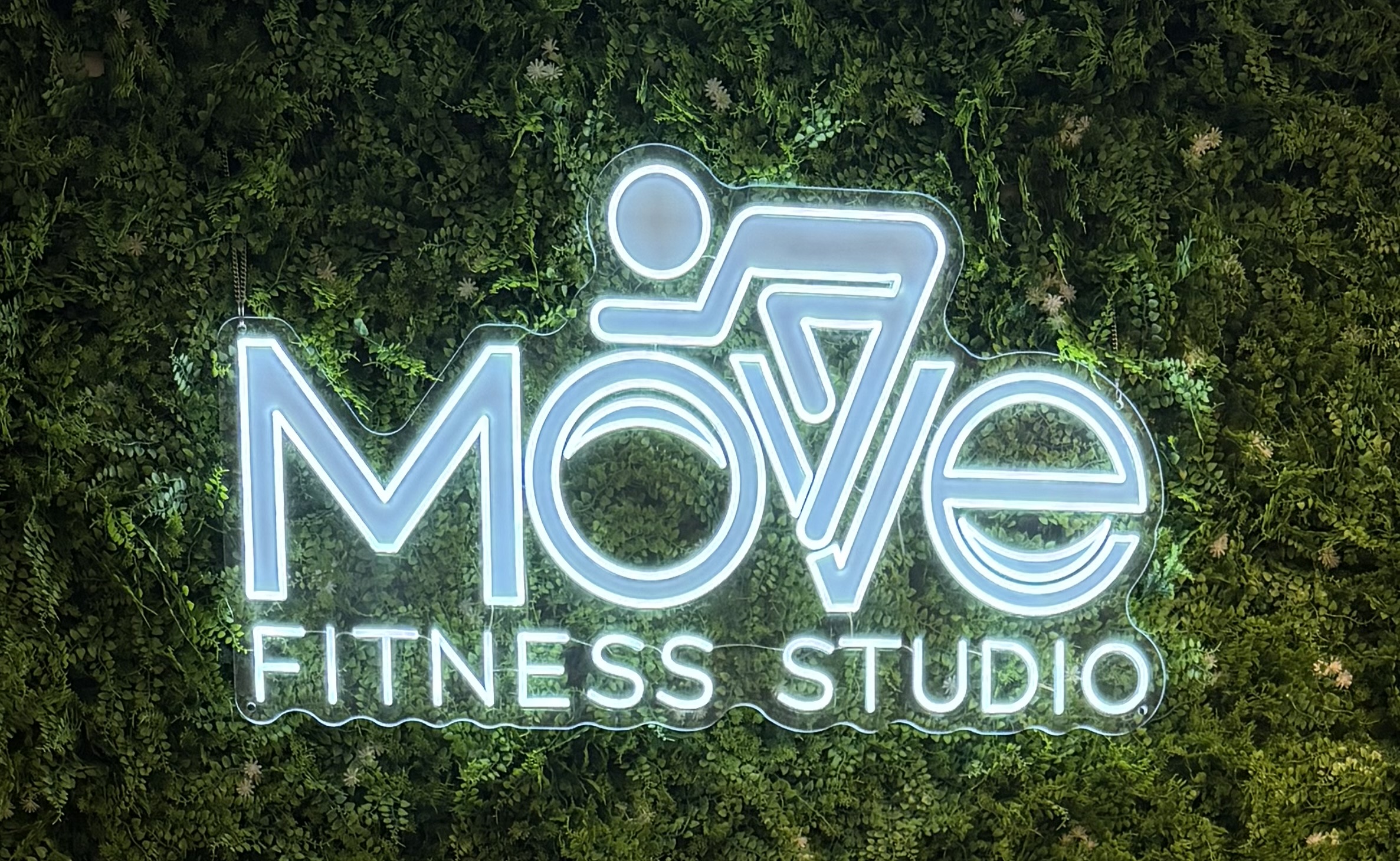 Get 10 Classes Valued at $230!