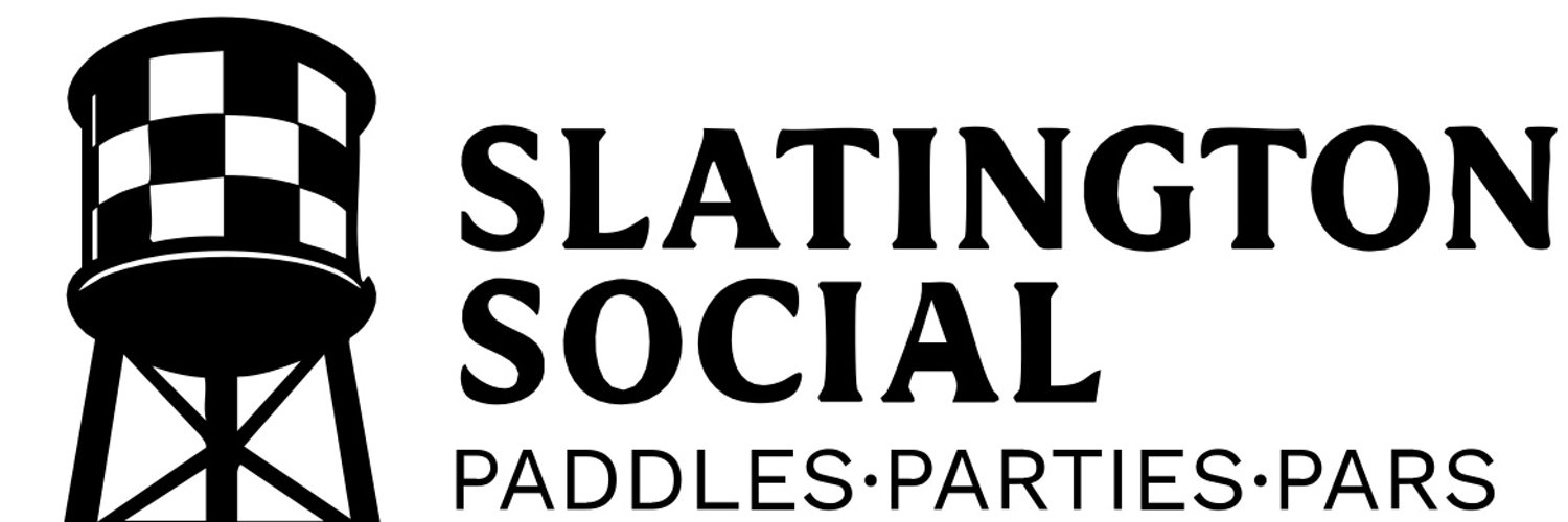 Buy a $50 Gift Certificate for Just $25