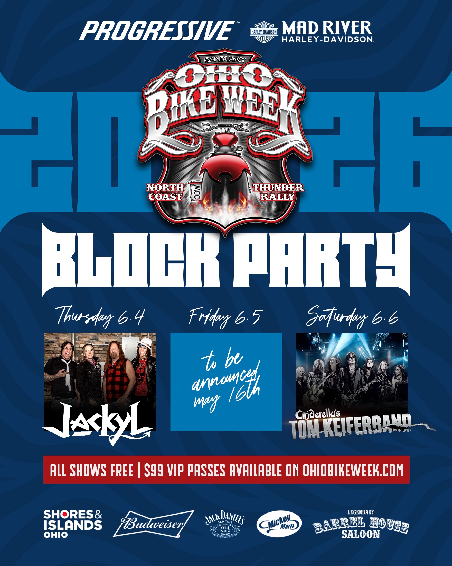/shared/superadmin/content/images/dynamic/deal/9085095/offer-image-9085095-9yiRgLtRtq-1778100853.jpg